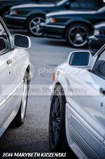 shootout14_57_zps54789576.jpg