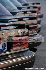 shootout14_20_zps6433f3f4.jpg