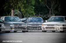 shootout14_55_zps2fff4098.jpg