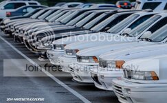 shootout14_26_zpsf999bcb0.jpg