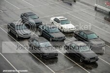 shootout14_8_zpsc4210f0a.jpg
