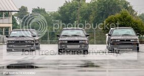 shootout14_9_zpsa9a00b54.jpg