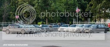 shootout14_22_zpsbc053e25.jpg