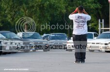 shootout14_23_zpsb5627929.jpg