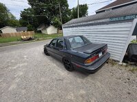20260529_153137.jpg