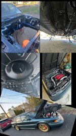 88E46AFA-B940-4F5F-A8D5-B5C4851B4AED.jpeg