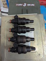 PXL_20260601_231707585.jpg
