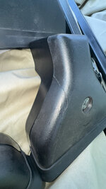 IMG_8758.jpeg