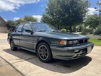 IMG_1037.jpeg