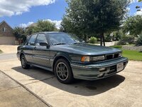 IMG_1045.jpeg