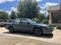 IMG_1044.jpeg