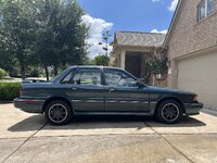 IMG_1043.jpeg