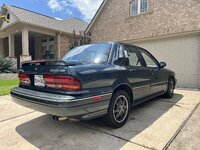 IMG_1042.jpeg