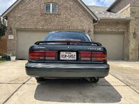 IMG_1041.jpeg