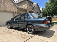 IMG_1040.jpeg