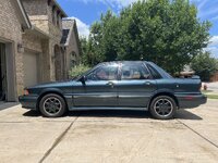 IMG_1039.jpeg