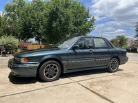 IMG_1038.jpeg