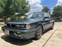 IMG_1036.jpeg
