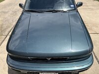 IMG_1046.jpeg