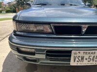 IMG_1047.jpeg