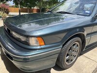 IMG_1050.jpeg