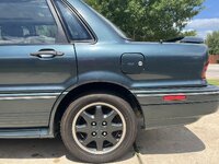 IMG_1053.jpeg