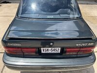 IMG_1054.jpeg
