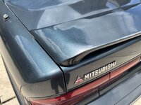 IMG_1057.jpeg