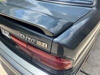 IMG_1056.jpeg