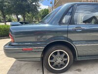 IMG_1058.jpeg
