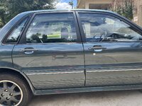 IMG_1059.jpeg