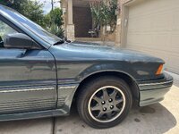 IMG_1060.jpeg