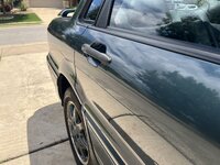 IMG_1061.jpeg