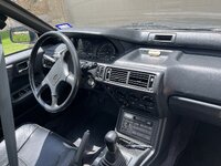IMG_1066.jpeg