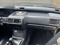 IMG_1065.jpeg