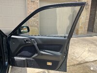 IMG_1064.jpeg