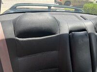 IMG_1069.jpeg
