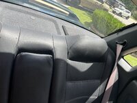 IMG_1070.jpeg