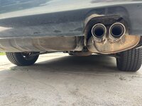 IMG_1075.jpeg