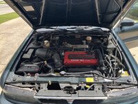 IMG_1081.jpeg