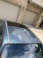 IMG_1055.jpeg