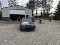IMG_4466.jpeg