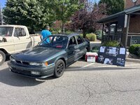 IMG_4482.jpeg