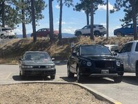 IMG_4490.jpeg