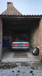 VR4-2.jpeg
