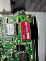 attachments_smartselect_20250509_125329_marktplaats-jpg.png