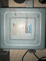 attachments_smartselect_20250509_125337_marktplaats-jpg.png