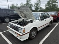 image1 (3).jpeg