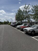 image14.jpeg