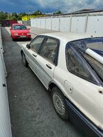 IMG_20260708_131747.jpg